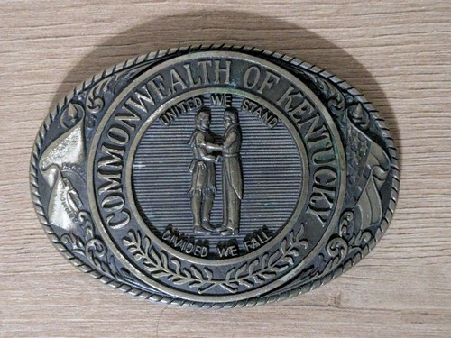 Vintage tony lama commonwealth - vintage,
