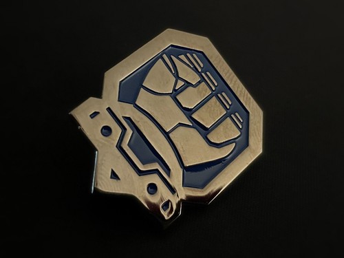 Battletech mechwarrior house - battletech,