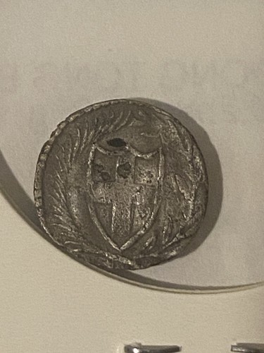 Commonwealth england under - england,