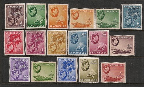 British commonwealth - british,