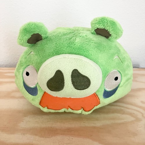 Grandpa moustache pig angry - grandpa,
